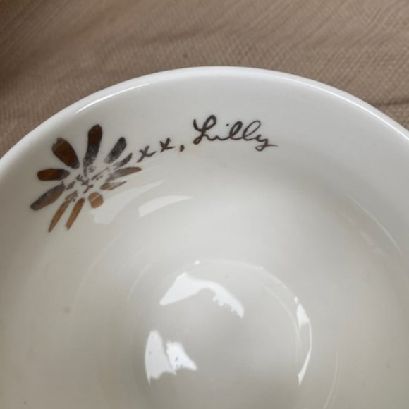 TWO Lilly Pulitzer set of 2 - Picture 5 of 9